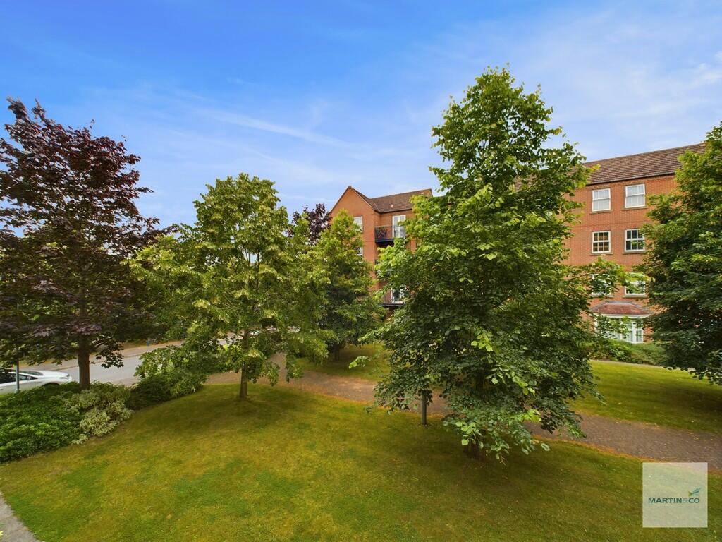 CAM03394G0-PR0153...