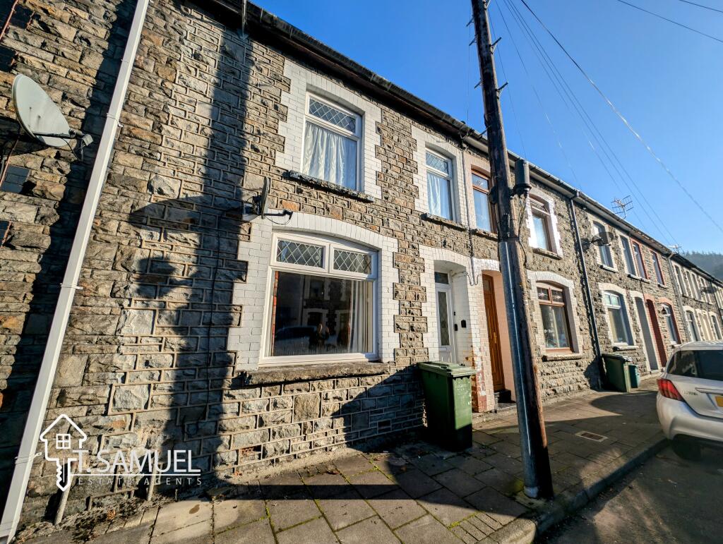 PXL_20241115_103608188~2