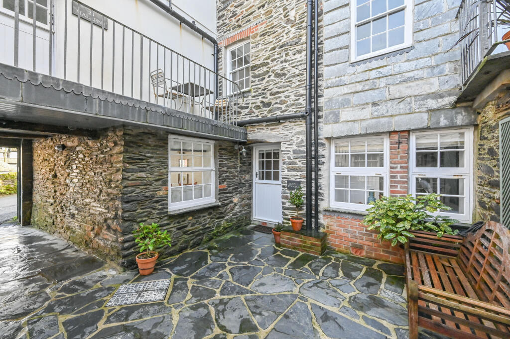 65f07db405985_The Old Cobblers-25