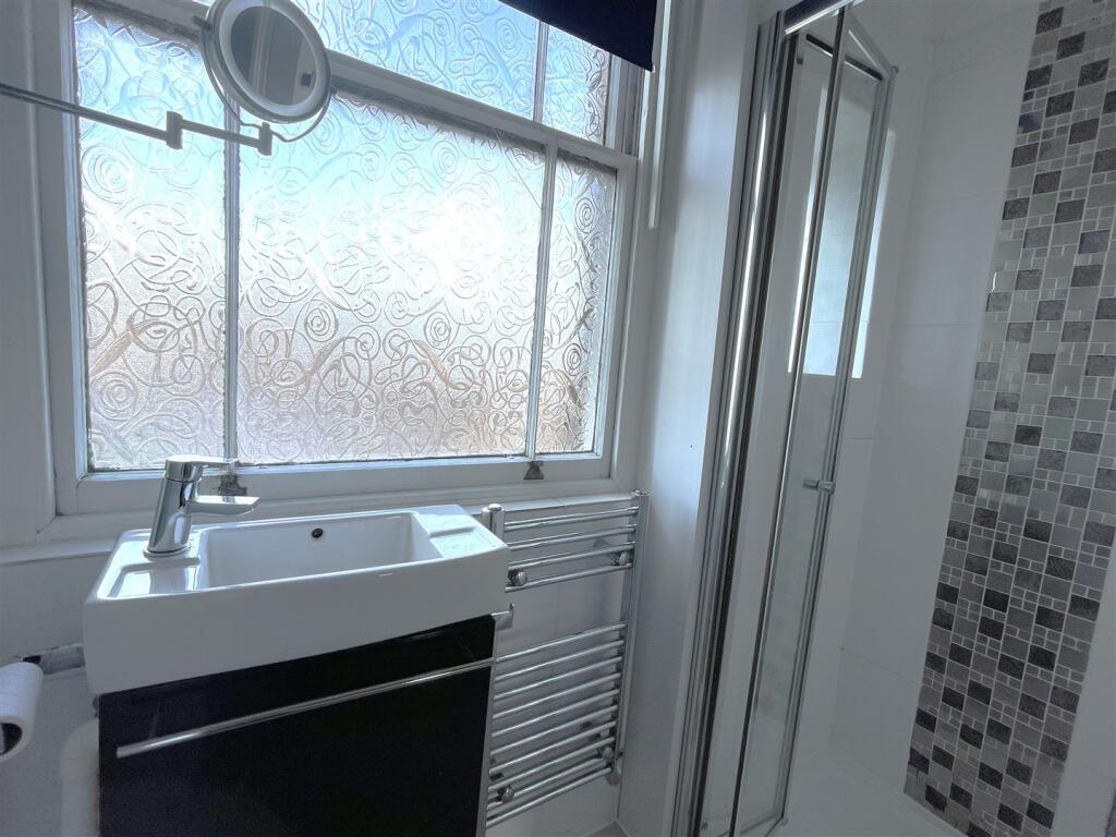 shower.jpg