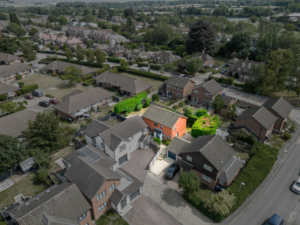 Akeman Residential