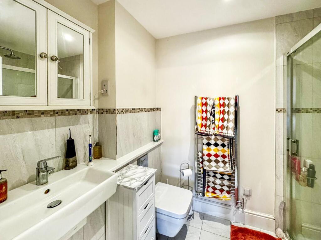 Photo 23-01-2025, 11 19 50.jpg