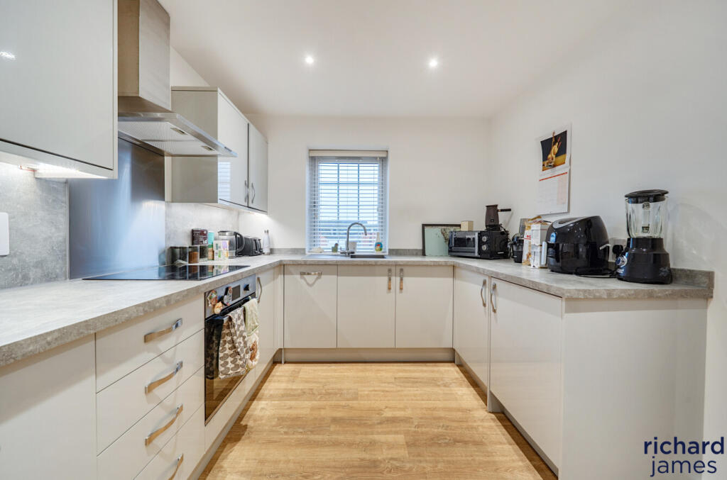 6031fe304f4d41e9bde8c559dd2acee4