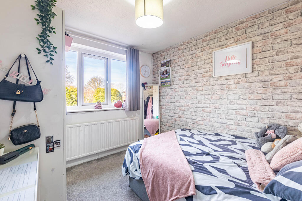 bedroom2