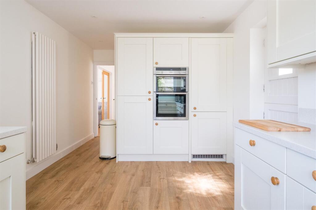 CreeksHavenKingswear-7.jpg
