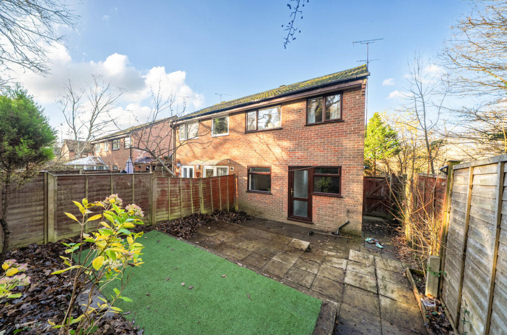 1381187-20-69398e...