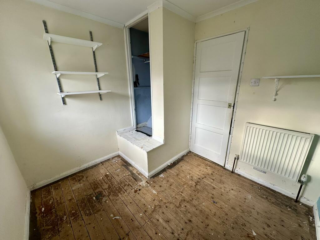 IMG 4408 T202511291156.jpeg