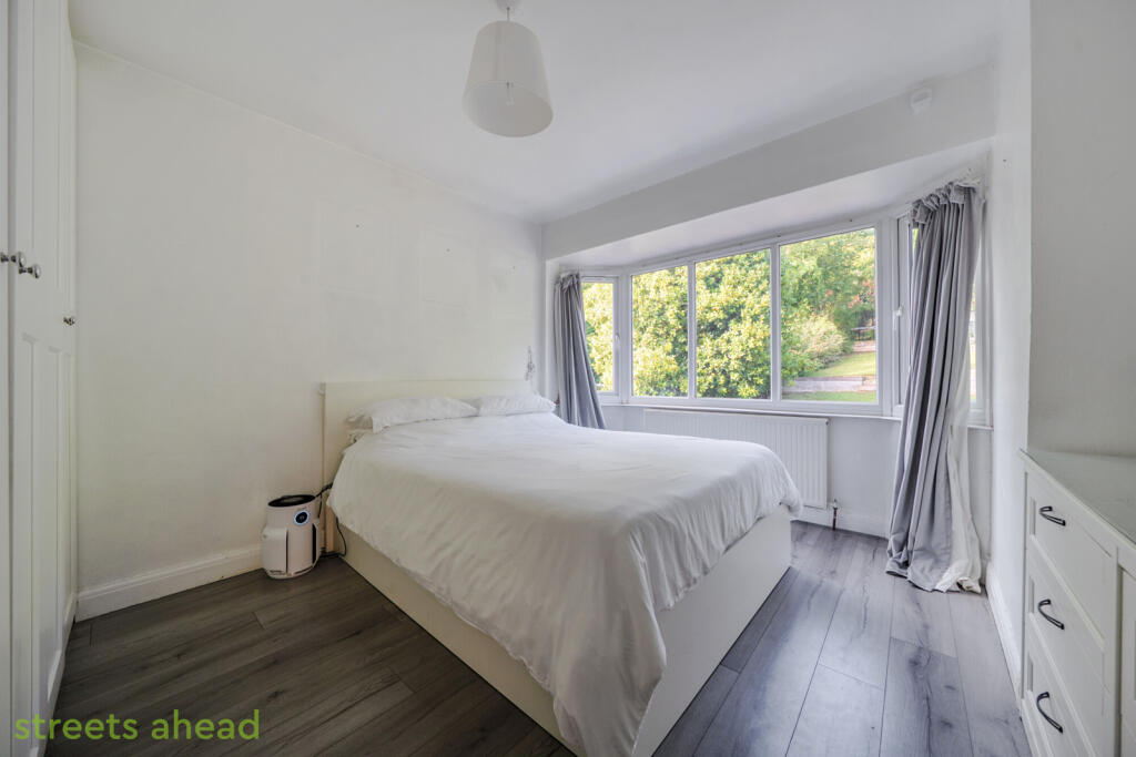 43bbe063-ac68-48e...