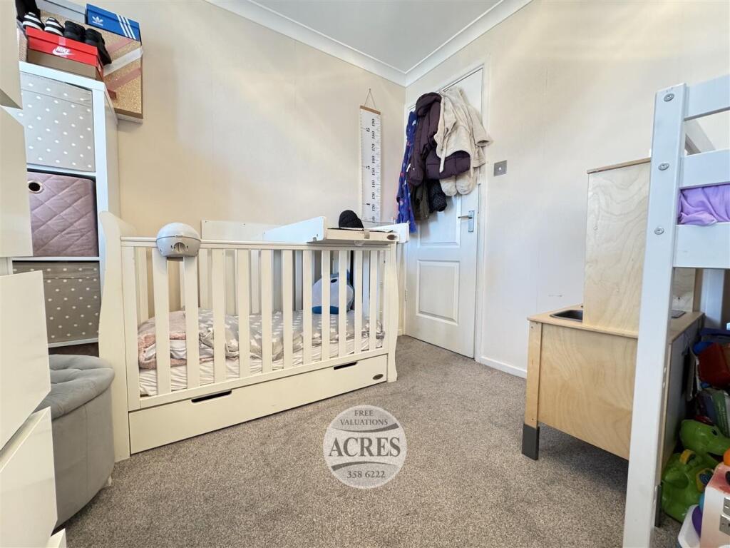 IMG_5312 (Large).jpg