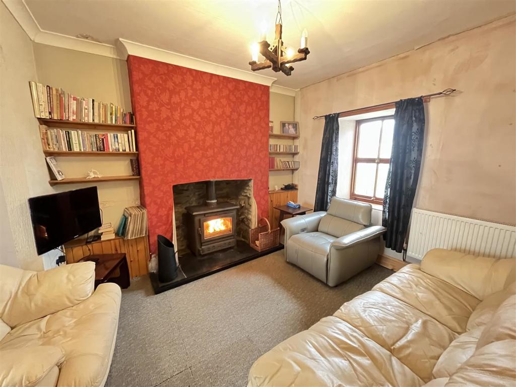living room.JPG