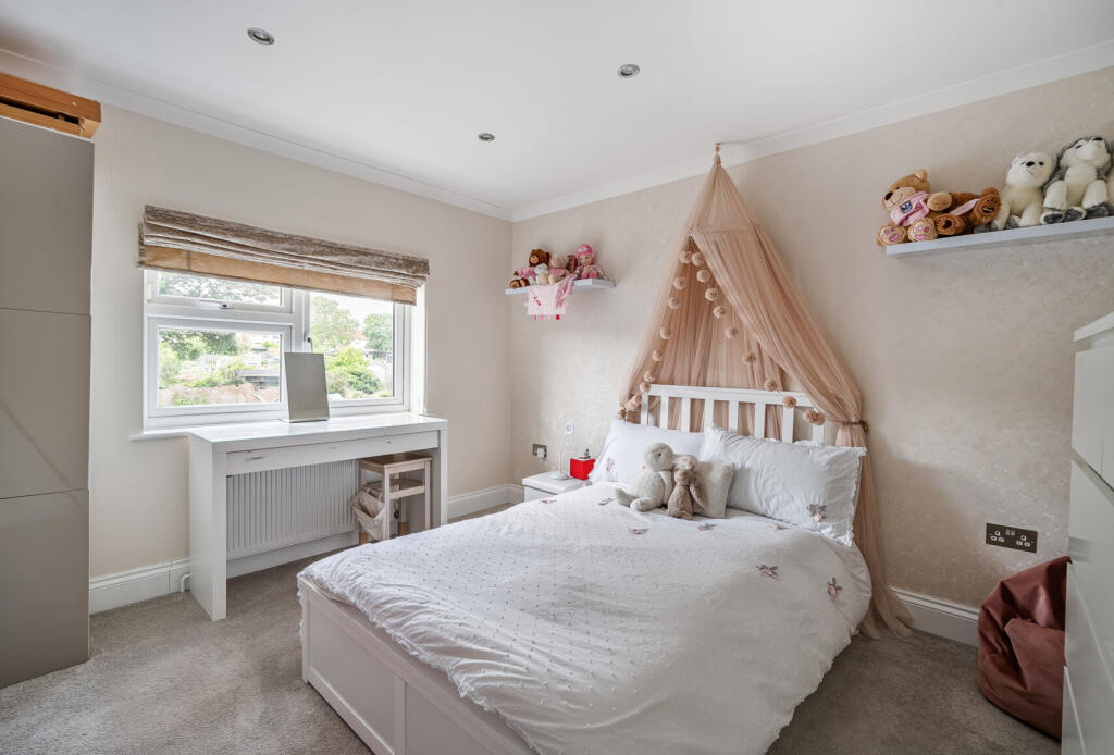 22-681de373b9894-...