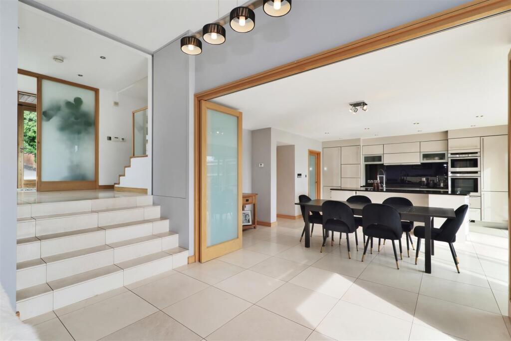 Walney Barn Aylestone Hill - (65).jpg