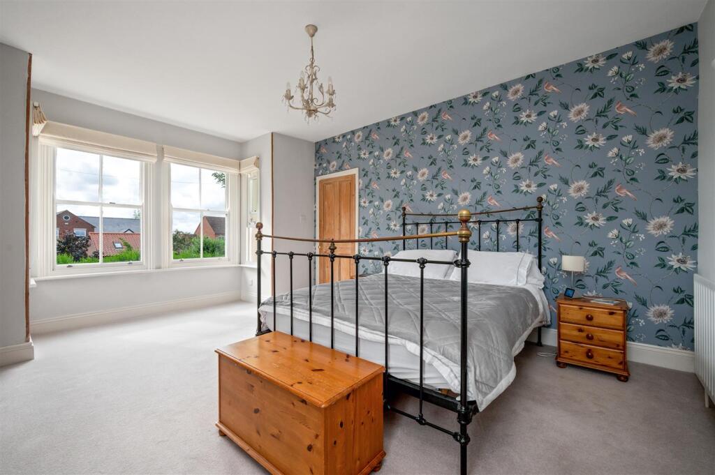 Beverly House WEB PH-72.jpg