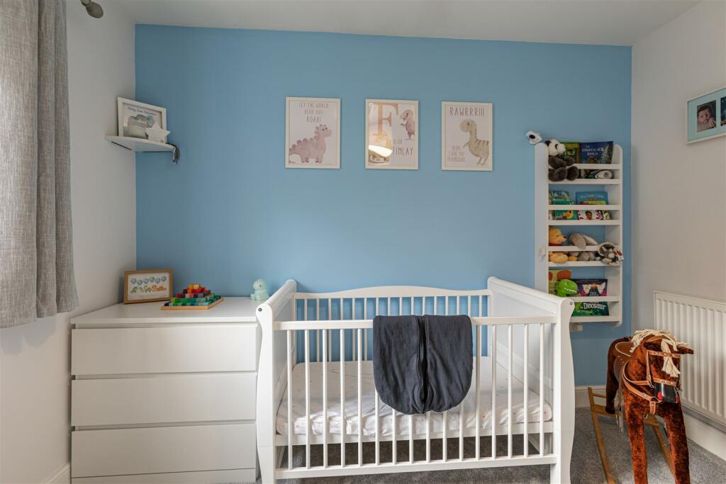 10 Harleyburn Drive Melrose 30.JPG