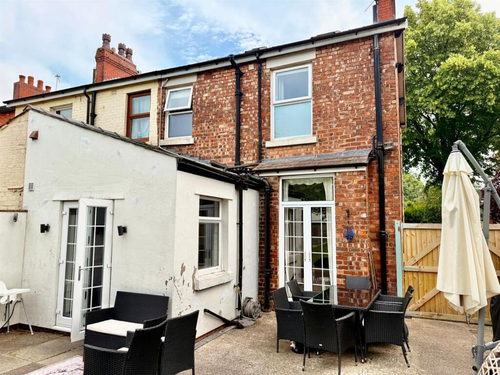 PHOTO-2025-06-23-09-11-05 4.jpg