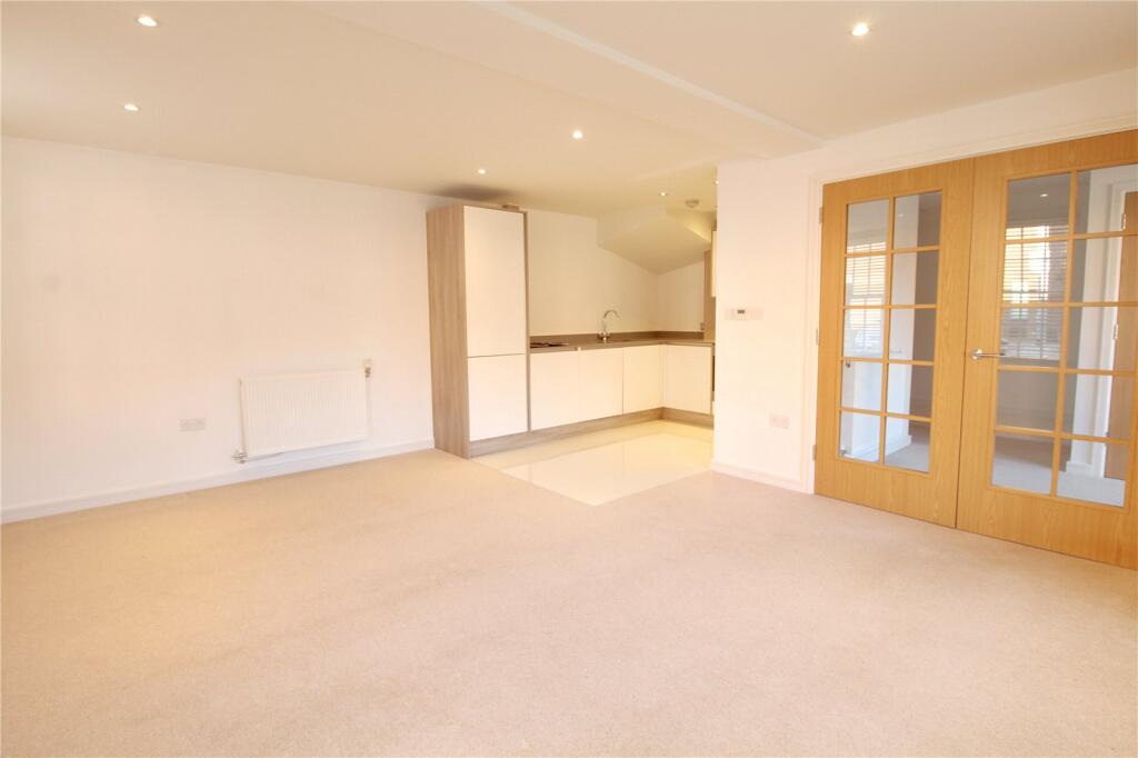 img_9138-img_9140.jp