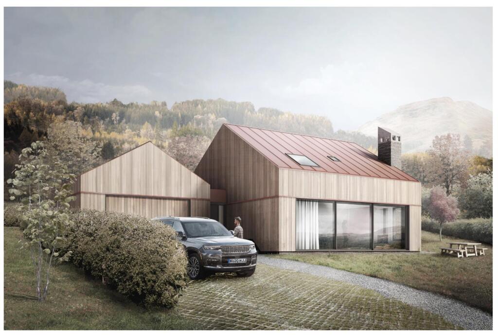 House 7.jpg