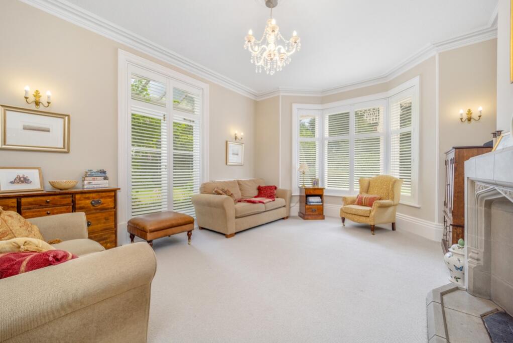 84 Boston Road (Kirton)-17