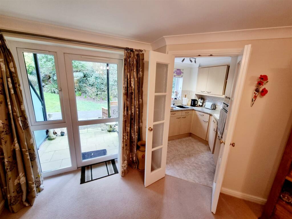 French doors.jpg