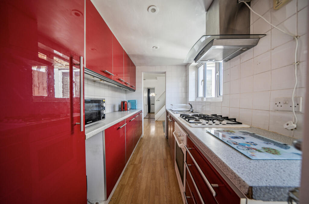 1315370-19-68627e...