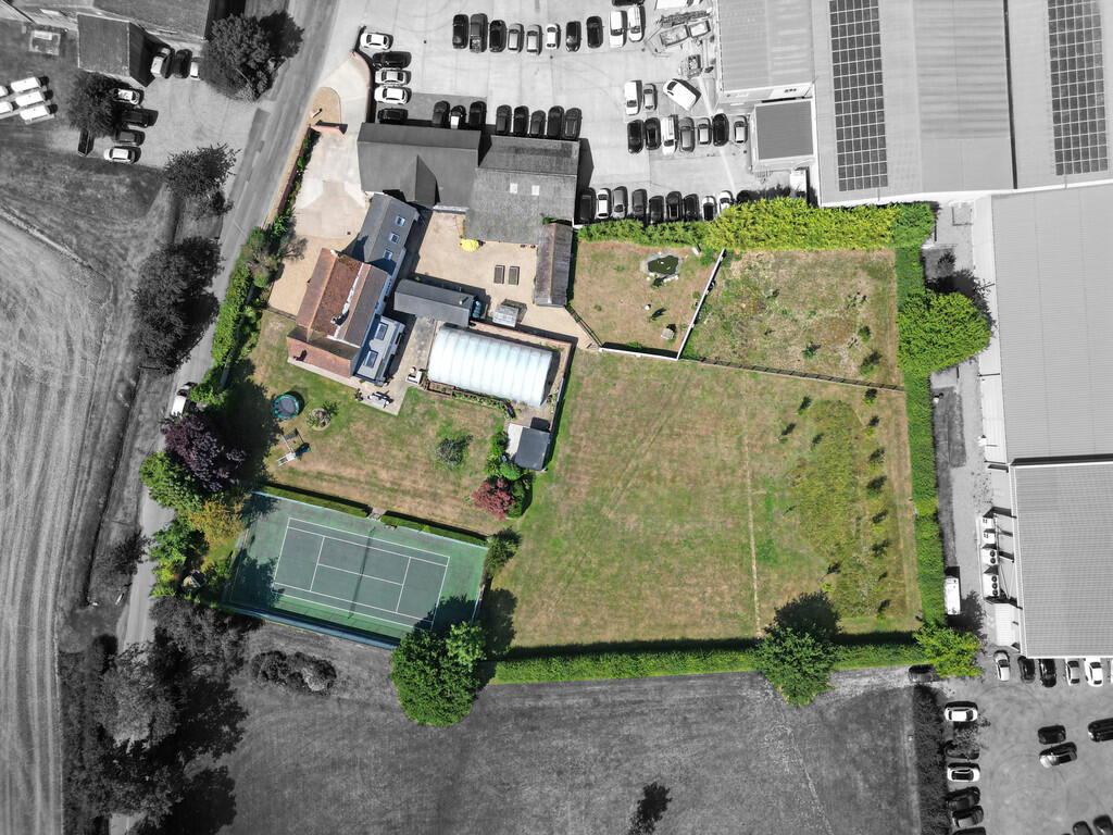 DJI_0804