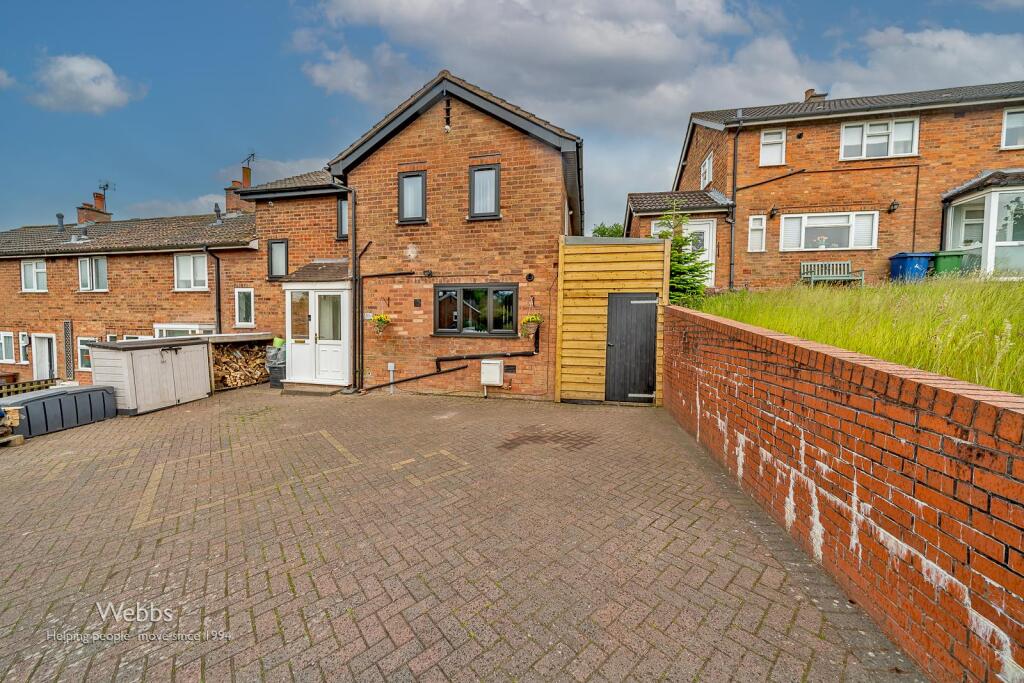 © Webbs Estate Agents © (33 of 38).jpg