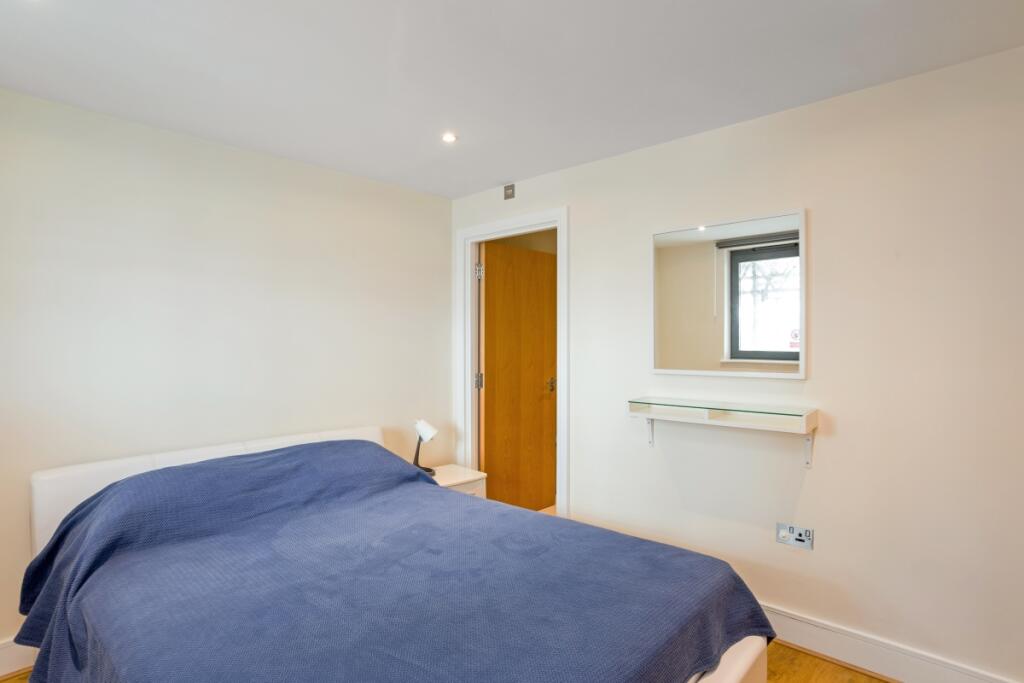 Bedroom One (2)
