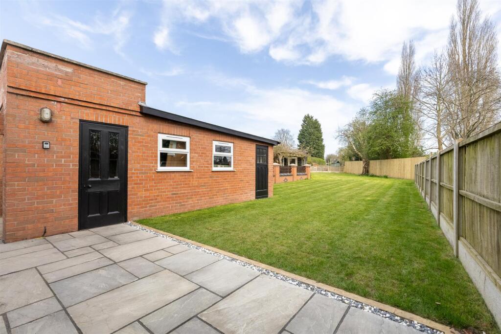 35ShrewbridgeRoad-20.jpg