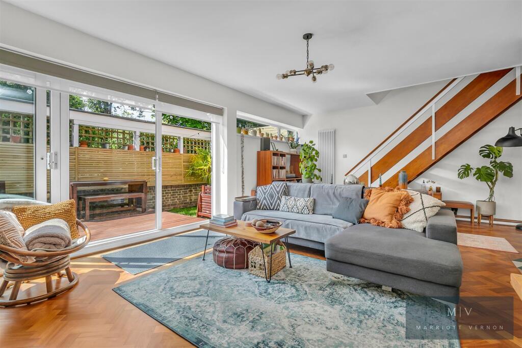 Park Hill Rise 87 MV-6.jpg