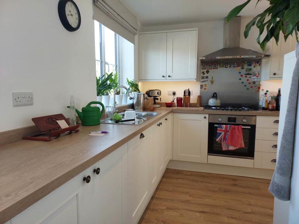 Kitchen2