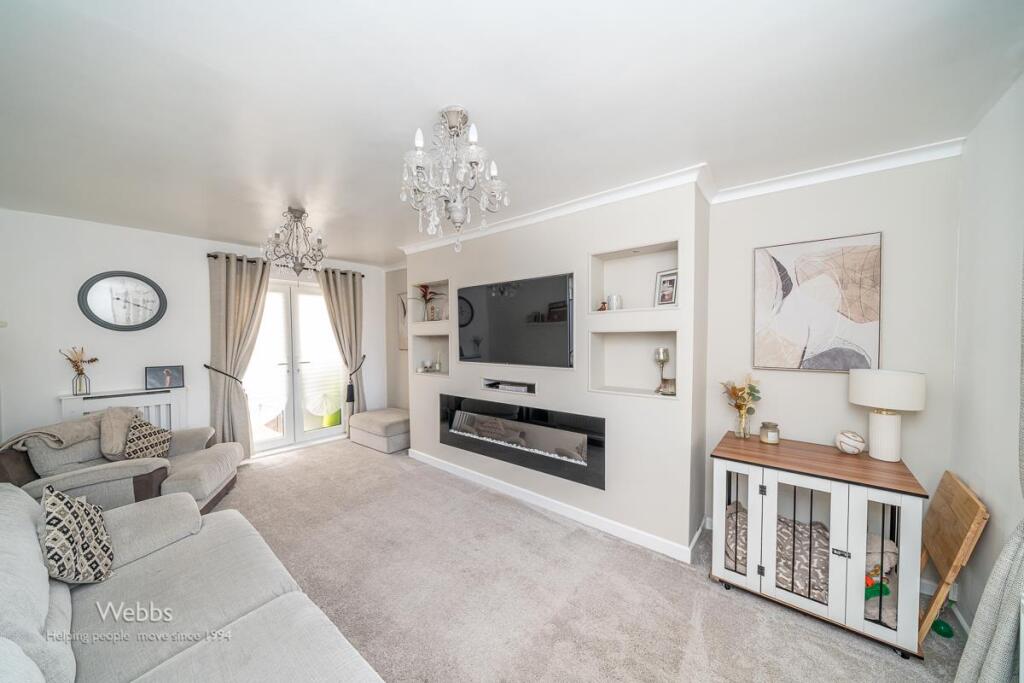 © Webbs Estate Agents © (68 of 105).jpg