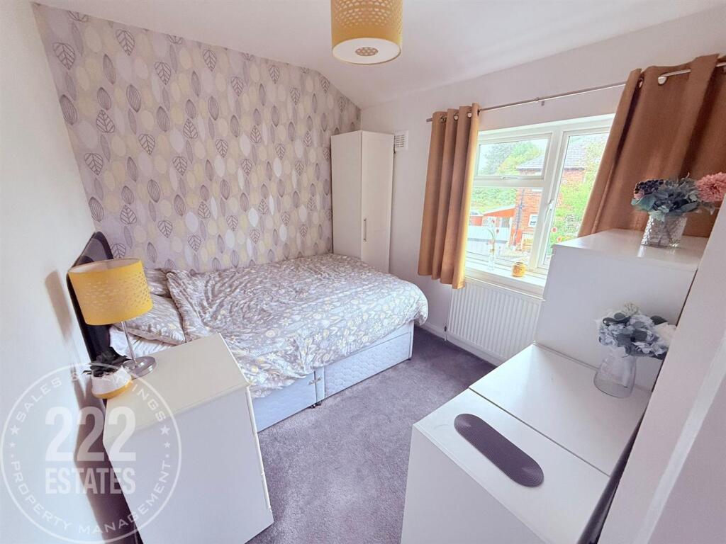 PHOTO-2025-10-16-14-13-31 (8).jpg