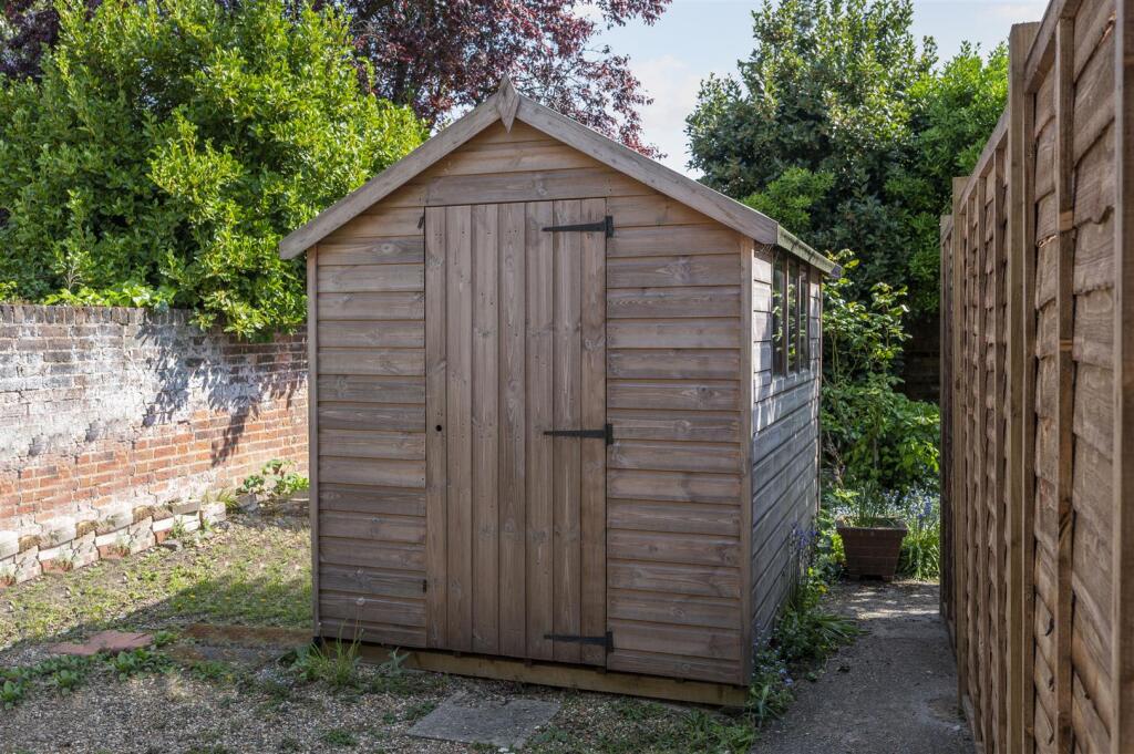 1 Cornwall House,16.jpg