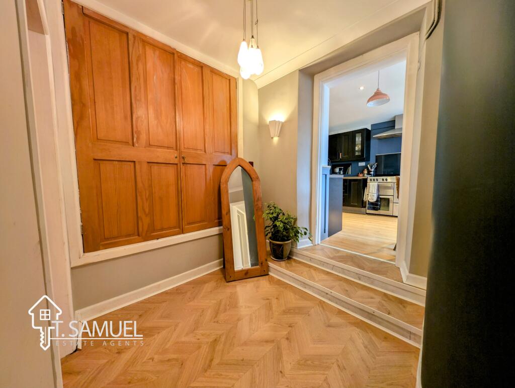 PXL_20250221_151928816~2