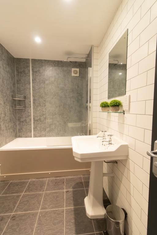 LR Bathroom 1