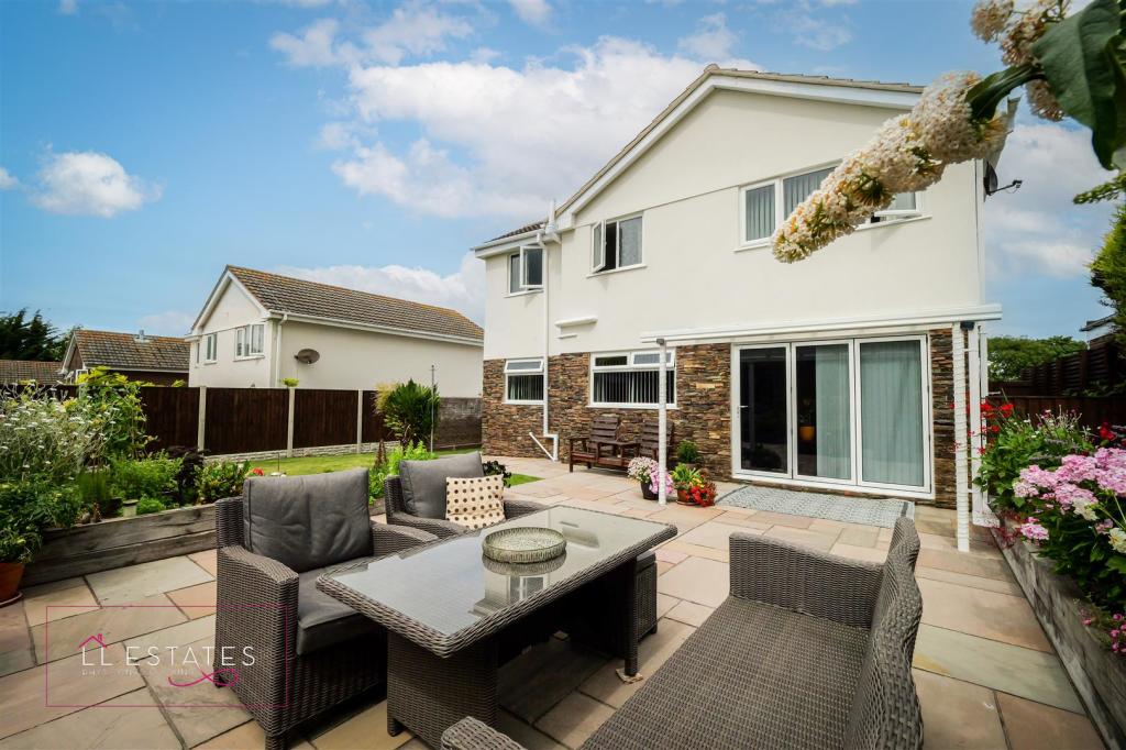 6 Parc Aberconwy-53.jpg