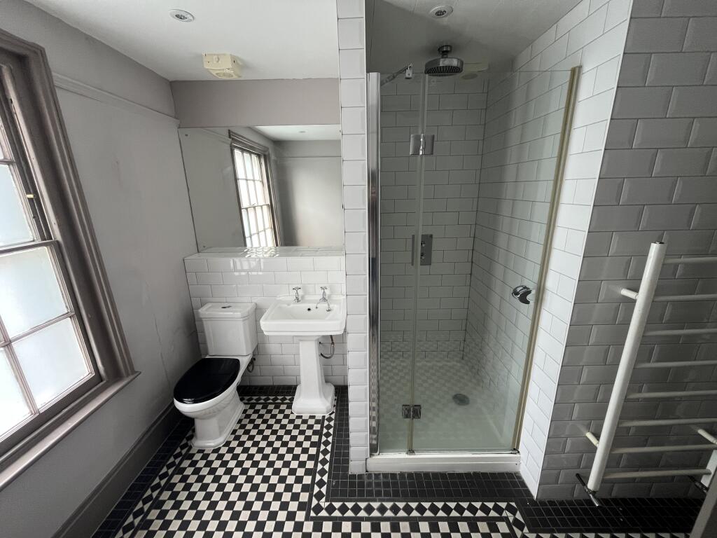 MEDIA_IMAGE_TEXT_18