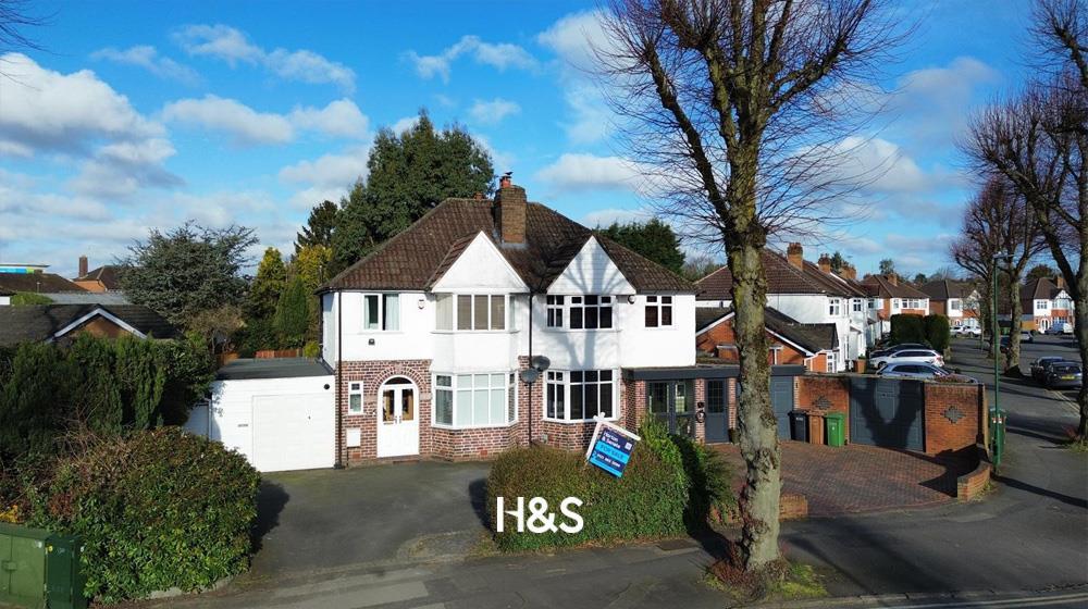 external drone wm.jpg