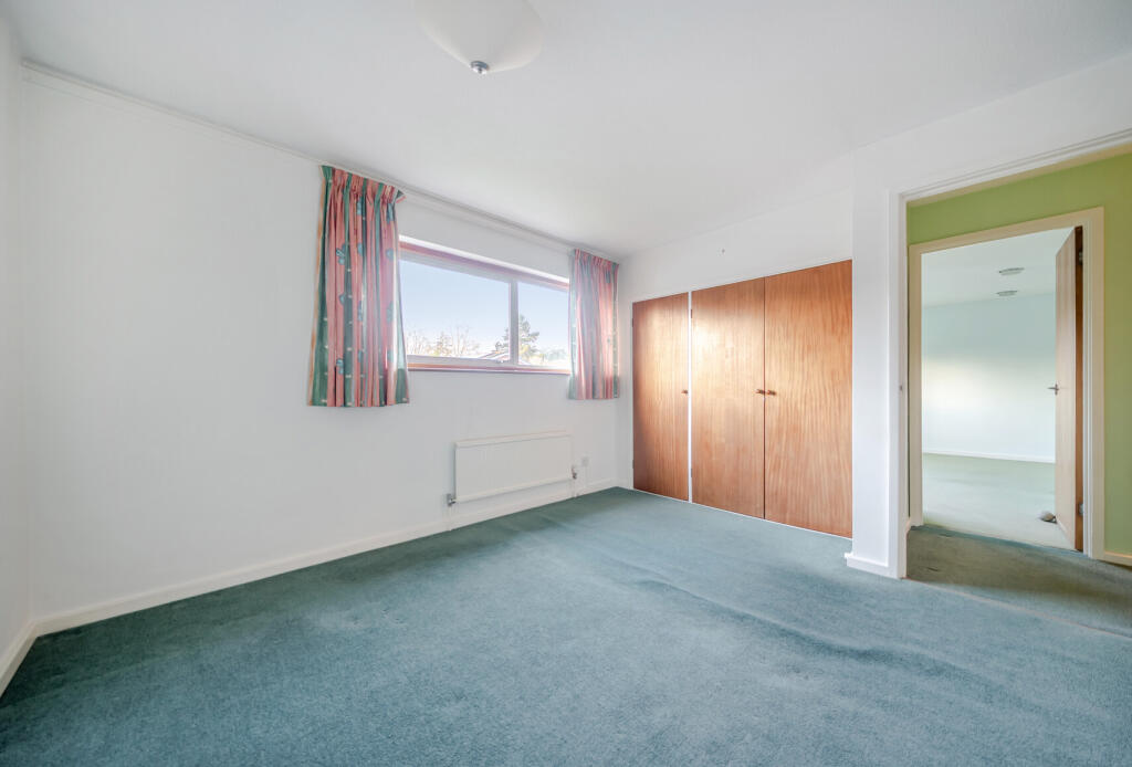 1388609-6-6939483...