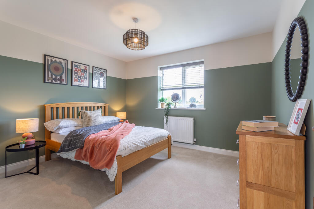 bedroom4a3