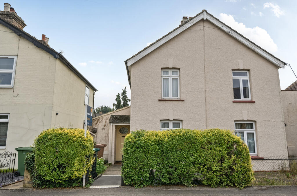 1305868-15-6846c7...