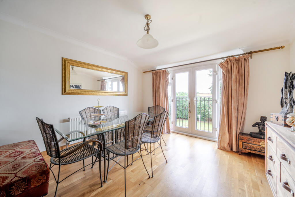 1382695-14-691f34...