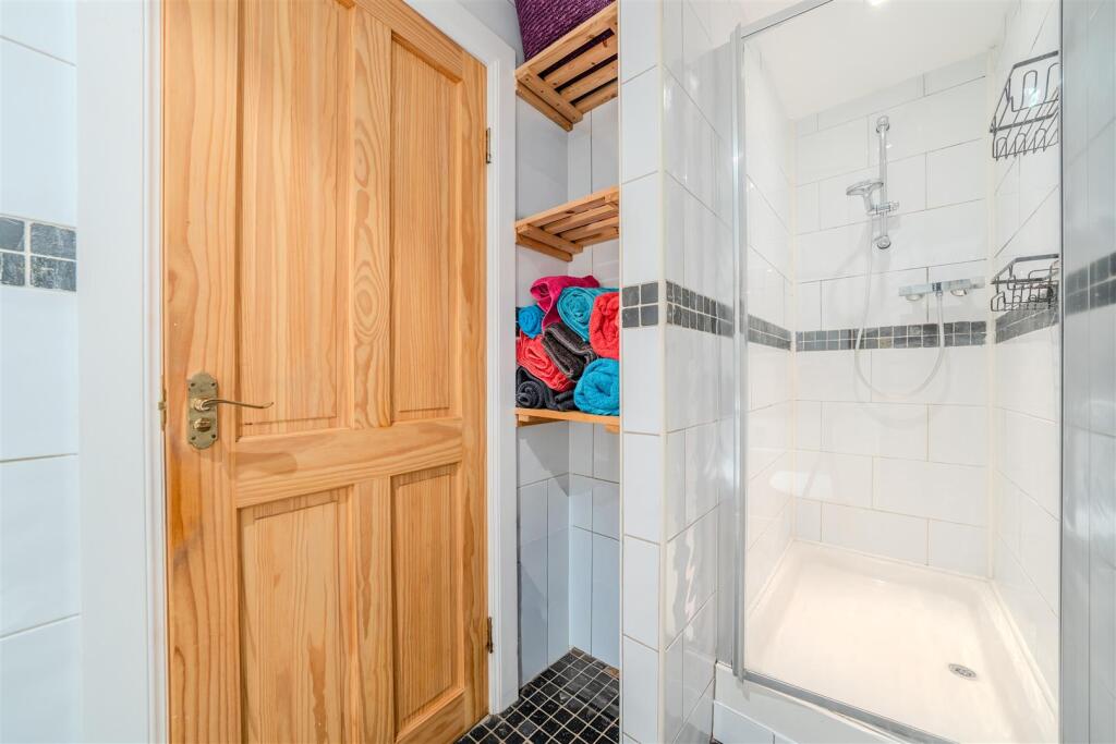 4 Havannah Court_Kelso-09.jpg