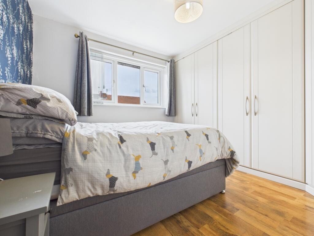 CAM03729G0-PR0149-STILL005