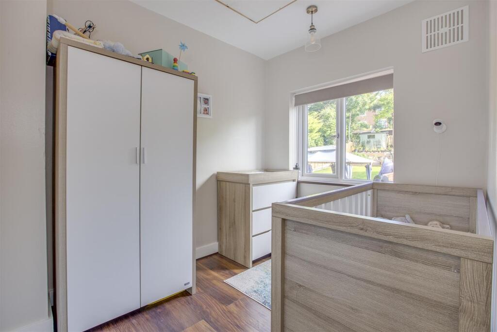 37 Southfield Road, HP13 5JZ-1.jpg