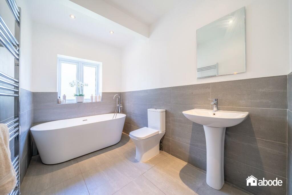 39 Childwall Park Avenue (5 of 27).jpg