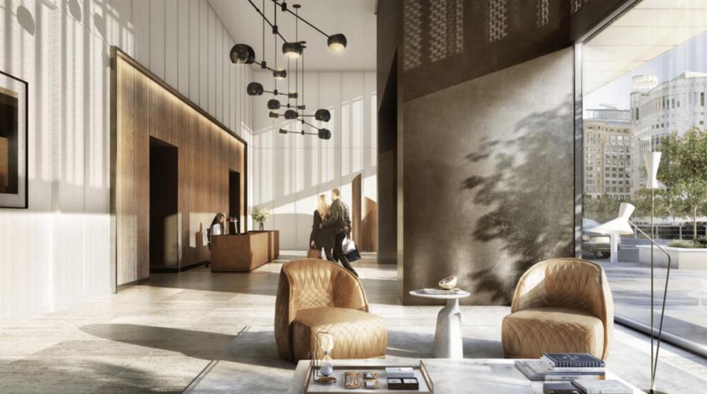 Screenshot 2023-06-09 at 12.41.59.jpg