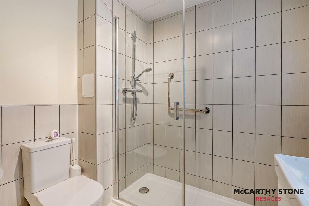 8583334-interior11-800.jpg