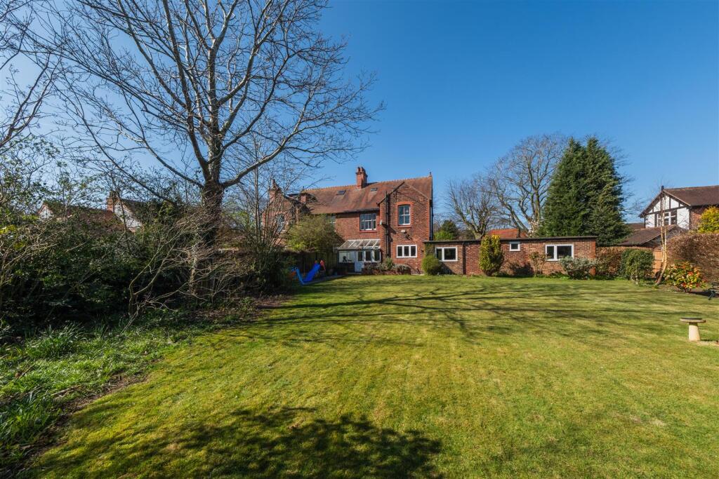 The Beeches 5 Oakdale Avenue-053.jpg