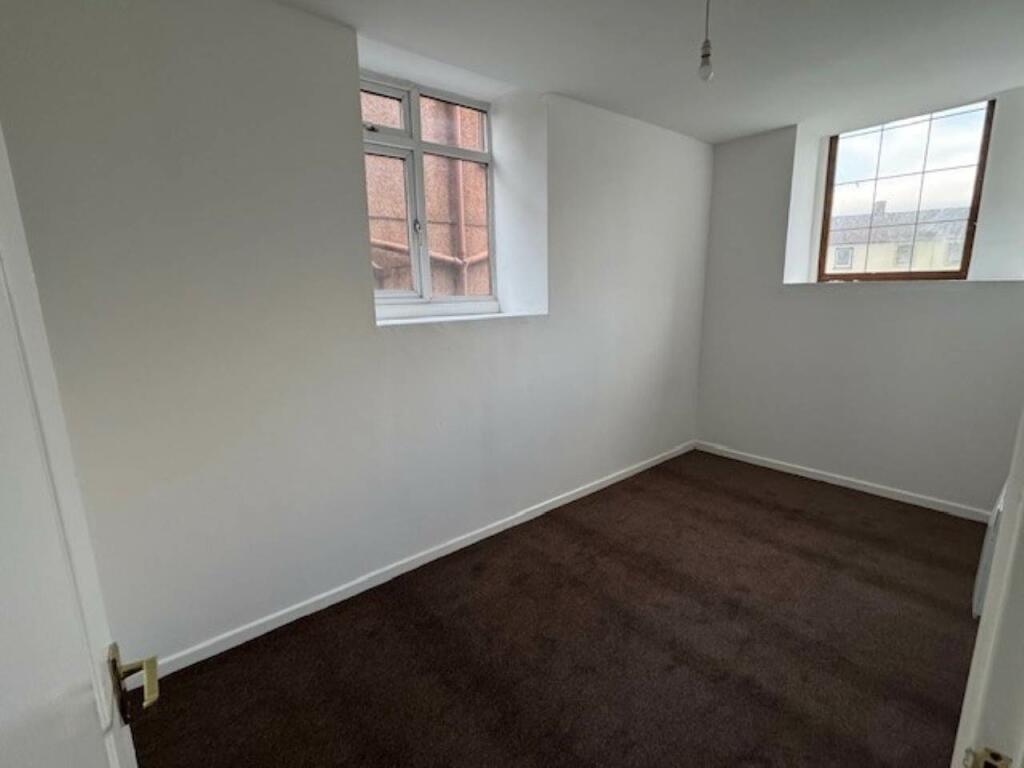 pic 1